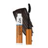 No7 The Full 360 Waterproof - Black - Sweat-Proof, Rain-Proof, Tear-Proof Mascara - Adds Volume, Length & Curl for Up to 12 Hours (7ml) view 1