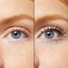 No7 The Full 360 Waterproof - Black - Sweat-Proof, Rain-Proof, Tear-Proof Mascara - Adds Volume, Length & Curl for Up to 12 Hours (7ml) view 2