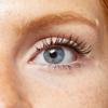 No7 The Full 360 Waterproof - Black - Sweat-Proof, Rain-Proof, Tear-Proof Mascara - Adds Volume, Length & Curl for Up to 12 Hours (7ml) view 4