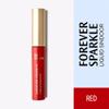 Blue Heaven Artisto Sindoor - Red, Red, 8 ml (Pack of 2) view 2
