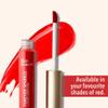 Blue Heaven Artisto Sindoor - Red, Red, 8 ml (Pack of 2) view 4