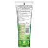 Everyuth Naturals Nourishing Aloe Vera & Cucumber Gel, 100 g (Pack of 2) view 2