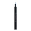 EVAGARDEN Color Pop Eye Liner - No Smudging, Quick Drying Formula - Creates Ultra-Fine to Bold Lines with Precise Application - Intense Hue Enhances Your Face Makeup - 03 Blue Radiance - 1 Pc view 1