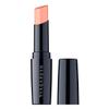 EVAGARDEN Pleasure Lipstick - Moisturizes and Nourishes - Protects with SPF - Soft Application Spreads Easily and Provides Smoothness - Gives Volume Effect and Bright Color - 660 Salmon - 0.1 oz view 1