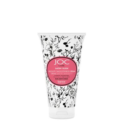 Barex Italiana Joc Care Absolute Smoothness Cream, 200 ml./6.76 fl.oz.