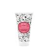 Barex Italiana Joc Care Absolute Smoothness Cream, 200 ml./6.76 fl.oz. view 1