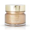 3W CLINIC Collagen & Luxury Gold Revitalizing Comfort 24K Gold Creams view 3