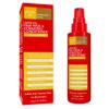 Arvazallia Leave-in Hair Mask and Hydrating Conditioner Spray for Dry or Damaged Hair - Professional Grade Leave-in Conditioner and Moisturizer view 1