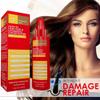 Arvazallia Leave-in Hair Mask and Hydrating Conditioner Spray for Dry or Damaged Hair - Professional Grade Leave-in Conditioner and Moisturizer view 4