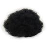 RemeeHi Synthetic Afro Puff Drawstring Updo Scrunchie Hair Extensions Afro kinky Curly Chignon Ponytail Hairpieces (large 30cm) view 2