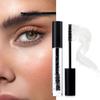 Eyebrow Gel, Clear Waterproof Eyebrow Styling Gel for Long Lasting Makeup, Natural Brow Lift Setting Gel, Eyebrow Pomade with Mascara Brush to Control, Holding Eyebrows in Place All Day, 0.91 Ounce view 1