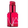 Afterglow Lip Balm - Dolce Vita by NARS for Women - 0.1 oz Lip Balm view 1