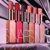 Afterglow Lip Balm - Dolce Vita by NARS for Women - 0.1 oz Lip Balm view 2