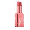 Afterglow Lip Balm - Dolce Vita by NARS for Women - 0.1 oz Lip Balm view 4