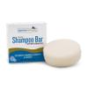 Dermaharmony 5% Sulfur 2% Salicylic Acid Shampoo Bar for Dandruff (4 oz) view 1