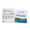 Dermaharmony 5% Sulfur 2% Salicylic Acid Shampoo Bar for Dandruff (4 oz) view 2