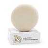 Dermaharmony 5% Sulfur 2% Salicylic Acid Shampoo Bar for Dandruff (4 oz) view 4