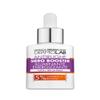 DERMOLAB Energizing Anti-Wrinkle Illuminating Serum 30 ml, One Size, 8009518363302 view 1