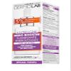 DERMOLAB Energizing Anti-Wrinkle Illuminating Serum 30 ml, One Size, 8009518363302 view 2