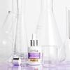 DERMOLAB Energizing Anti-Wrinkle Illuminating Serum 30 ml, One Size, 8009518363302 view 4