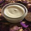 Belles&Beaus Organic Face and Body Cream view 2
