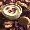 Belles&Beaus Organic Face and Body Cream view 3