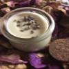 Belles&Beaus Organic Face and Body Cream view 4