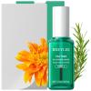 BREYLEE Blackhead Remover Mask, Tea Tree Oil Nose Pore Strips +100 papers, Puntos Negros, Peel Off Mask for Nose and Face, Pore Cleanser Purifying, Brush Desigh view 1