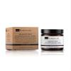 Doctor Botanicals Advanced 8-Hour Overnight view 1