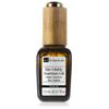 Bio-Vitality Nutrition Oil view 1