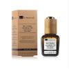 Bio-Vitality Nutrition Oil view 2