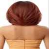 Outre Neesha Soft & Natural Synthetic Swiss Lace Front Wig NEESHA 206 (1B) view 4
