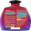 Squeeze Wild Raspberry Indoor Tanning Lotion 13.5oz view 2