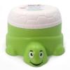 Hipp Kindercreme BabySanft Hand and Body Lotion Turtle view 1