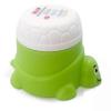Hipp Kindercreme BabySanft Hand and Body Lotion Turtle view 2