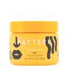 Pattern Travel Size Hair Care Set! Includes Curl Gel, Styling Cream, Strong Hold Gel And Hydrating Hair Mist! Cruelty Free, Paraben Free And Color Safe! Great For Curlies, Coilies & Tight Texture! view 2