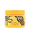 Pattern Travel Size Hair Care Set! Includes Curl Gel, Styling Cream, Strong Hold Gel And Hydrating Hair Mist! Cruelty Free, Paraben Free And Color Safe! Great For Curlies, Coilies & Tight Texture! view 3