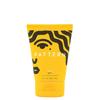 Pattern Travel Size Hair Care Set! Includes Curl Gel, Styling Cream, Strong Hold Gel And Hydrating Hair Mist! Cruelty Free, Paraben Free And Color Safe! Great For Curlies, Coilies & Tight Texture! view 4