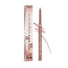Rude - Teeny Weeny Micro Gel Lip Liner - in the Buff view 1