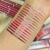 Rude - Teeny Weeny Micro Gel Lip Liner - in the Buff view 3