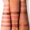 ICONIC LONDON Sheer Blush | Lightweight Liquid Cream Blush, Cruelty Free, Vegan Makeup, Cheeky Coral (Coral) 0.42 Fl oz view 3