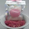 Chanellie: Oatmeal Bath, Body Soak, Natural, bath tea (NO TEA SET) view 1