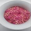 Chanellie: Oatmeal Bath, Body Soak, Natural, bath tea (NO TEA SET) view 2