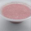 Chanellie: Citrus Body, Booty Scrub, 4 oz, Creamy Body Scrub, Natural Body Scrub, Exfoliating Scrub view 1