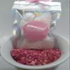 Chanellie: Bath Oatmeal Soak view 1