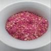 Chanellie: Bath Oatmeal Soak view 2