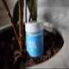 Cucumber Herbal Eye Gel view 3