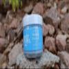 Cucumber Herbal Eye Gel view 4