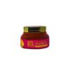 VANESSA BTL Professional Extreme Performance Braiding Gel Level 5 view 1
