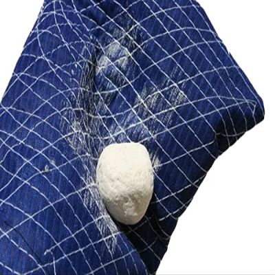 Handmade Unique Kesseh & Sefidab Natural Face/Body Scrub...Makes Wonders